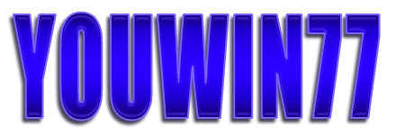 Jewson Standard Logo